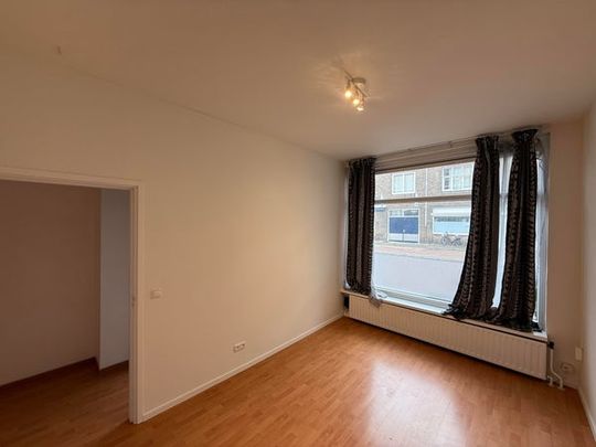 Koning Clovisstraat 2 A 6224GW Maastricht - foto 1