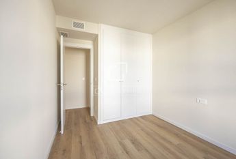 Luxury Villa for rent in L'Eliana, Valencia