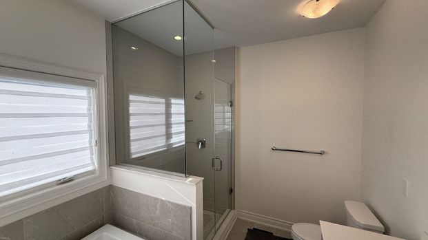 For Lease - 56 Lollard Way, Brampton, Ontario - Photo 1