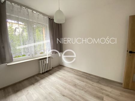 Kraków, Bronowice – mieszkanie 3 pokojowe do wynajmu - Zdjęcie 3