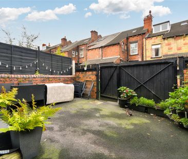 6, Landseer Grove, Leeds, West Yorkshire, LS13 2RJ - Photo 2