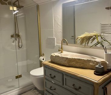 1.5 Zimmer, 50 m² - Photo 4