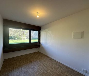 1 Zimmer, 1. Stock - Photo 1