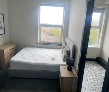 Cemetery Road (Room 3), Beeston, Leeds - Photo 4