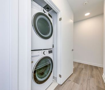 For Lease - 395 Square One Drive Unit# 1610, Mississauga, Ontario - Photo 4