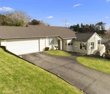 Great Family Location - Photo 2
