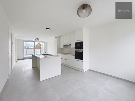 duplex-appartement - Foto 1