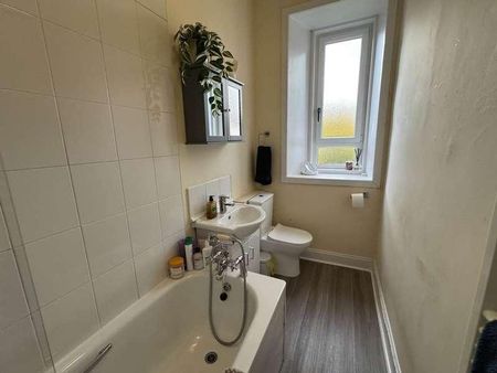 Niddrie Road, Glasgow, G42 - Photo 3