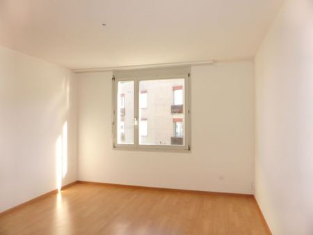 "An ruhiger Lage nähe Waldrand" - Photo 4