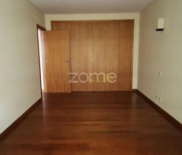 Apartment T3 in São Victor, Braga - Photo 2