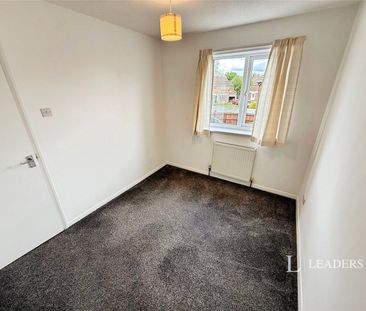 3 bedroom house to rent Fletton Fields, Peterborough, Cambridgeshir... - Photo 6