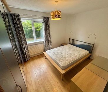 Flat 27, 47 Dundela Avenue, Belfast, BT4 3BT - Photo 2