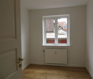 Kragsbjergvænget, Odense C - Photo 6