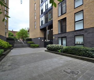 Conington Road, London, SE13 - Photo 5