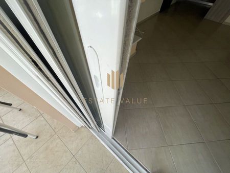 Διαμέρισμα για ενοικίαση Παράλιο Άστρος (Βόρεια Κυνουρία) - Φωτογραφία 5