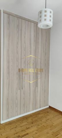 Διαμέρισμα για ενοικίαση Λεωφόρος Πατησίων - Λεωφόρος Αχαρνών - Photo 2