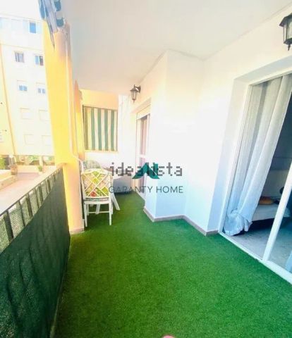 Alquiler de piso en Calle los Fenicios - Photo 4