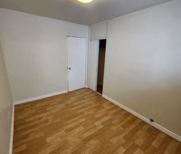 2424 14 Street SW — 2424 14 Street SW - Photo 6