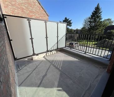 Appartement te huur - Photo 2