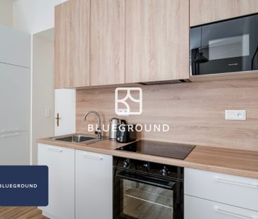 Apartment for rent, 1+KK - Studio, 30m - Фото 6