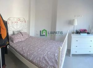 Studio/Γκαρσονιέρα για ενοικίαση - Κέντρο Θεσσαλονίκης, - Photo 5