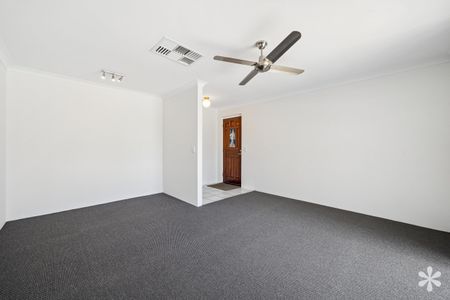 33 Allamanda Drive - Photo 5