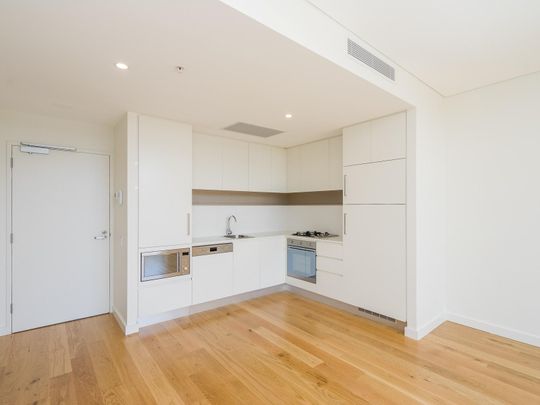 806/7 Mooltan Ave, Macquarie Park NSW 2113 - Apartment For Rent | Domain - Photo 1