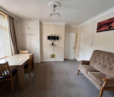 Rushton Crescent, Bournemouth, BH3 - Photo 2