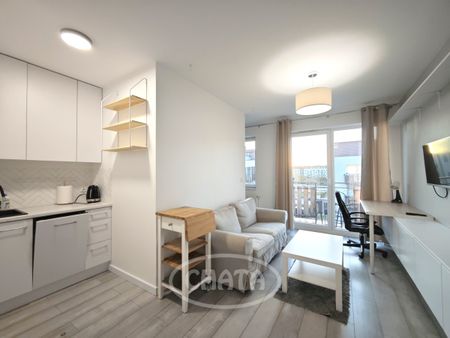 Wrocław, Igora Strawińskiego - Zdjęcie 3