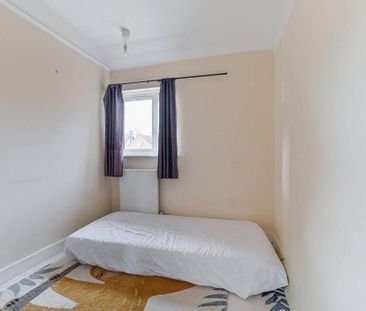 4 bedroom house to rent - Photo 5