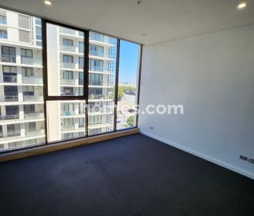 3 Bed 2 Bath Bed2（Single） - Photo 5