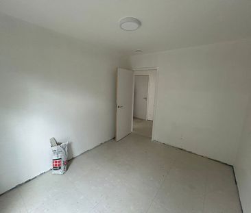 Nieuwbouwappartement met drie slaapkamers - Foto 6