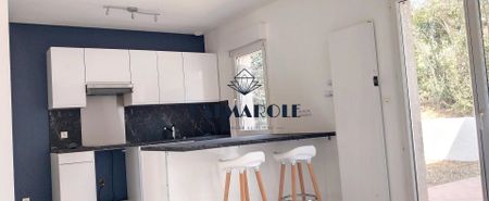 LOCATION VILLA 4 PIÈCES • PERPIGNAN - Photo 4