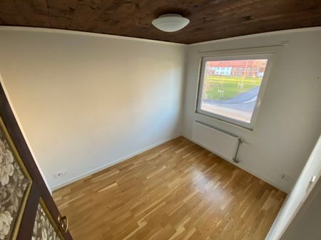 Bygatan, Knislinge - Foto 3