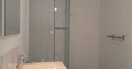 Chaussée de Bruxelles 101 0-1, 7000 Mons, België - Foto 4