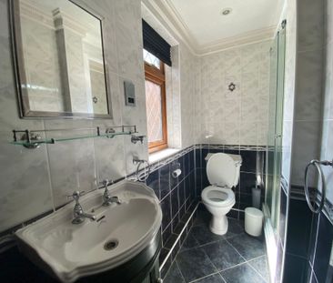 The Annexe - Photo 5