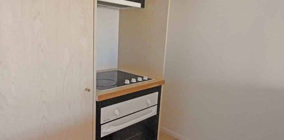 Mayfair Villas 2 bedroom - Photo 2