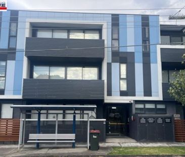 Ascot Vale - Photo 6