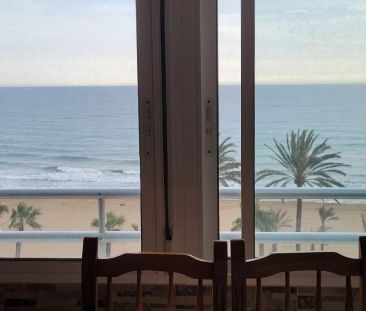 Apartamento de alquiler en Calle Calle Músico Juan Latorre Bae, Agu... - Photo 5