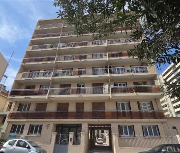Location appartement 4 pièces - 85m² à Toulon (83000) - Photo 4