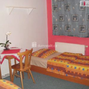 pronájem pokoje (lůžko)15 m - Photo 2