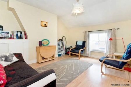 1 bedroom property to rent in Bromley - Photo 4