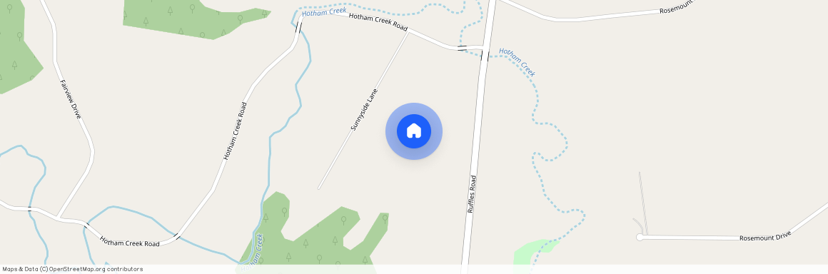 29 Sunnyside Lane, Qld 4209, Willow Vale