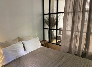 Διαμέρισμα για ενοικίαση - Πατήσια, - Φωτογραφία 2