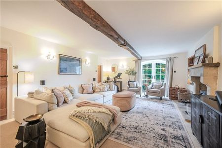 Markington, Harrogate, North Yorkshire, HG3 - Photo 2