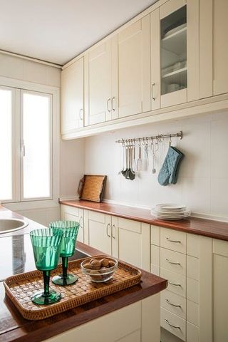 Calle Lérida, Madrid, Community of Madrid 28020 - Photo 2