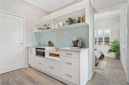 All bills included - Granny flat (Electricity, Water + Telstra NBN) - Photo 3