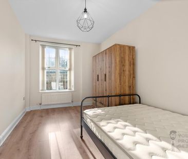 6b The Demesne, Belfast, BT8 8HR - Photo 6