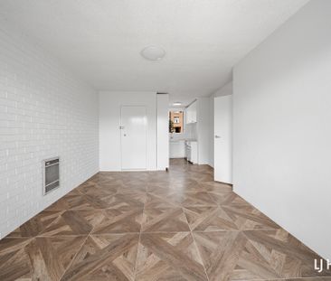 13/28 Springvale Drive, Hawker ACT 2614 - Apartment For Rent | Domain - Photo 2