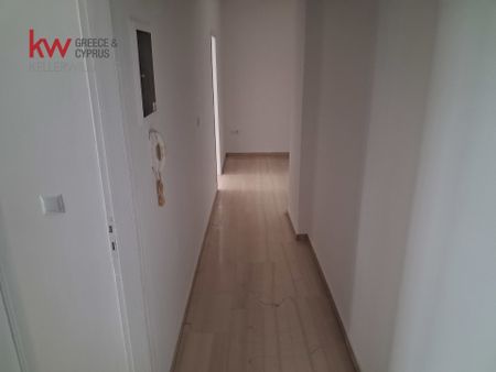 Διαμέρισμα, - Photo 5
